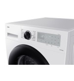 Samsung SAMSUNG LAVATRICE 9KG WIFI AI A1400GIRI BIANCO WW90CGC04DAHET Samsung SAMSUNG LAVATRICE 9KG WIFI AI A1400GIRI BIANCO WW90CGC04DAHET