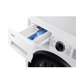 Samsung SAMSUNG LAVATRICE 9KG WIFI AI A1400GIRI BIANCO WW90CGC04DAHET Samsung SAMSUNG LAVATRICE 9KG WIFI AI A1400GIRI BIANCO WW90CGC04DAHET