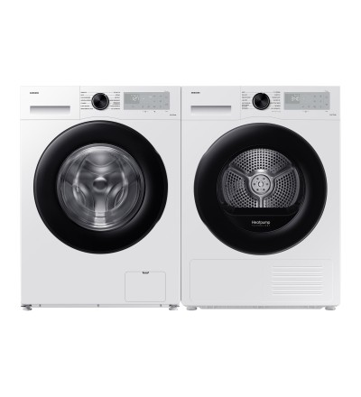 Samsung SAMSUNG LAVATRICE 9KG WIFI AI A1400GIRI BIANCO WW90CGC04DAHET Samsung SAMSUNG LAVATRICE 9KG WIFI AI A1400GIRI BIANCO WW90CGC04DAHET