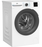 BEKO BEKO LAVATRICE 10KG INVERTER ENERGYSPIN INVERTER A 1400GIRI BMWU31041A