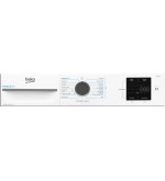 BEKO BEKO LAVATRICE 10KG INVERTER ENERGYSPIN INVERTER A 1400GIRI BMWU31041A