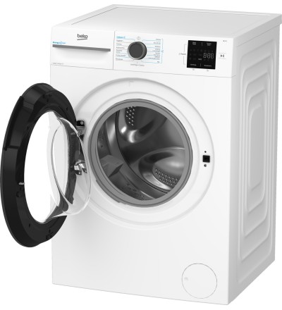 BEKO BEKO LAVATRICE 10KG INVERTER ENERGYSPIN INVERTER A 1400GIRI BMWU31041A