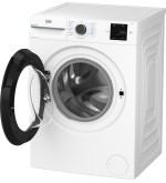 BEKO BEKO LAVATRICE 10KG INVERTER ENERGYSPIN INVERTER A 1400GIRI BMWU31041A