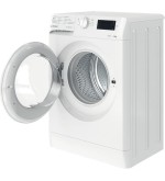 Indesit INDESIT LAVATRICE 6KG MY TIME F1200GIRI MTWSE 61251 W IT Indesit INDESIT LAVATRICE 6KG MY TIME F1200GIRI MTWSE 61251 W IT