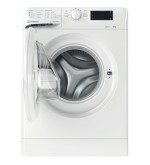 Indesit INDESIT LAVATRICE 6KG MY TIME F1200GIRI MTWSE 61251 W IT Indesit INDESIT LAVATRICE 6KG MY TIME F1200GIRI MTWSE 61251 W IT