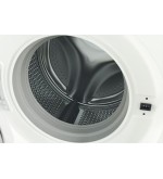 Indesit INDESIT LAVATRICE 6KG MY TIME F1200GIRI MTWSE 61251 W IT Indesit INDESIT LAVATRICE 6KG MY TIME F1200GIRI MTWSE 61251 W IT