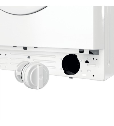 Indesit INDESIT LAVATRICE 6KG MY TIME F1200GIRI MTWSE 61251 W IT Indesit INDESIT LAVATRICE 6KG MY TIME F1200GIRI MTWSE 61251 W IT