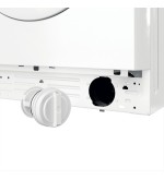 Indesit INDESIT LAVATRICE 6KG MY TIME F1200GIRI MTWSE 61251 W IT Indesit INDESIT LAVATRICE 6KG MY TIME F1200GIRI MTWSE 61251 W IT