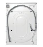 Indesit INDESIT LAVATRICE 6KG MY TIME F1200GIRI MTWSE 61251 W IT Indesit INDESIT LAVATRICE 6KG MY TIME F1200GIRI MTWSE 61251 W IT