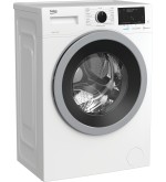BEKO BEKO LAVATRICE 8KG STEAMCURE C INVERTER VAPORE 1400GIRI WUY81436SI-IT BEKO BEKO LAVATRICE 8KG STEAMCURE C INVERTER VAPORE 1400GIRI WUY81436SI-IT