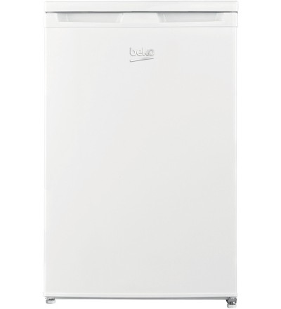 BEKO BEKO MINI FRIGO BAR VERTICALE MONOPORTA 120LT E BIANCO TSE1284N
