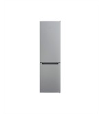 Indesit INDESIT FRIGO COMBINATO 367LT ETOTAL NO FROST INOX INFC9 TI22X Indesit INDESIT FRIGO COMBINATO 367LT ETOTAL NO FROST INOX INFC9 TI22X