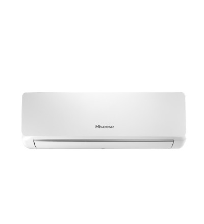 Hisense HISENSE CONDIZIONATORE 9000BTU A++/A+ BIO AIR DIFF.ARIA 360° WIFI Hisense HISENSE CONDIZIONATORE 9000BTU A++/A+ BIO AIR DIFF.ARIA 360° WIFI