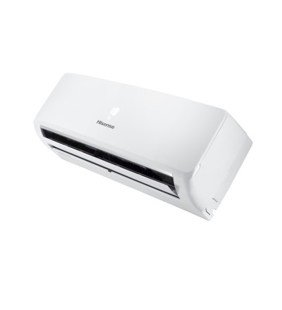 Hisense HISENSE CONDIZIONATORE 9000BTU A++/A+ BIO AIR DIFF.ARIA 360° WIFI Hisense HISENSE CONDIZIONATORE 9000BTU A++/A+ BIO AIR DIFF.ARIA 360° WIFI