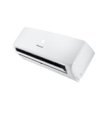 Hisense HISENSE CONDIZIONATORE 9000BTU A++/A+ BIO AIR DIFF.ARIA 360° WIFI Hisense HISENSE CONDIZIONATORE 9000BTU A++/A+ BIO AIR DIFF.ARIA 360° WIFI