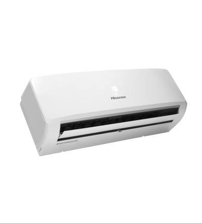 Hisense HISENSE CONDIZIONATORE 9000BTU A++/A+ BIO AIR DIFF.ARIA 360° WIFI Hisense HISENSE CONDIZIONATORE 9000BTU A++/A+ BIO AIR DIFF.ARIA 360° WIFI