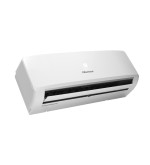 Hisense HISENSE CONDIZIONATORE 9000BTU A++/A+ BIO AIR DIFF.ARIA 360° WIFI Hisense HISENSE CONDIZIONATORE 9000BTU A++/A+ BIO AIR DIFF.ARIA 360° WIFI