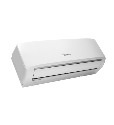 Hisense HISENSE CONDIZIONATORE 9000BTU A++/A+ BIO AIR DIFF.ARIA 360° WIFI Hisense HISENSE CONDIZIONATORE 9000BTU A++/A+ BIO AIR DIFF.ARIA 360° WIFI