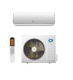 DILOC DILOC CONDIZIONATORE 9000BTU A++/A+ GAS R32 WIFI SKY PLUS