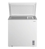 Comfeè COMFEE' CONGELATORE A POZZETTO 198LT E BIANCO RCC270WH2 Comfeè COMFEE' CONGELATORE A POZZETTO 198LT E BIANCO RCC270WH2