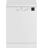BEKO BEKO LAVASTOVIGLIE LIBERA INSTAL.13 COPERTI E DISPLAY BIANCO DVN05320W