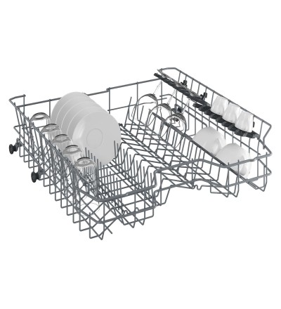 BEKO BEKO LAVASTOVIGLIE LIBERA INSTAL.13 COPERTI E DISPLAY BIANCO DVN05320W BEKO BEKO LAVASTOVIGLIE LIBERA INSTAL.13 COPERTI E DISPLAY BIANCO DVN05320W