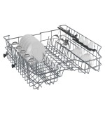 BEKO BEKO LAVASTOVIGLIE LIBERA INSTAL.13 COPERTI E DISPLAY BIANCO DVN05320W BEKO BEKO LAVASTOVIGLIE LIBERA INSTAL.13 COPERTI E DISPLAY BIANCO DVN05320W