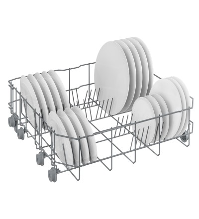 BEKO BEKO LAVASTOVIGLIE LIBERA INSTAL.13 COPERTI E DISPLAY BIANCO DVN05320W BEKO BEKO LAVASTOVIGLIE LIBERA INSTAL.13 COPERTI E DISPLAY BIANCO DVN05320W