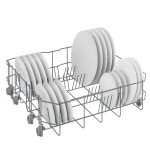 BEKO BEKO LAVASTOVIGLIE LIBERA INSTAL.13 COPERTI E DISPLAY BIANCO DVN05320W BEKO BEKO LAVASTOVIGLIE LIBERA INSTAL.13 COPERTI E DISPLAY BIANCO DVN05320W
