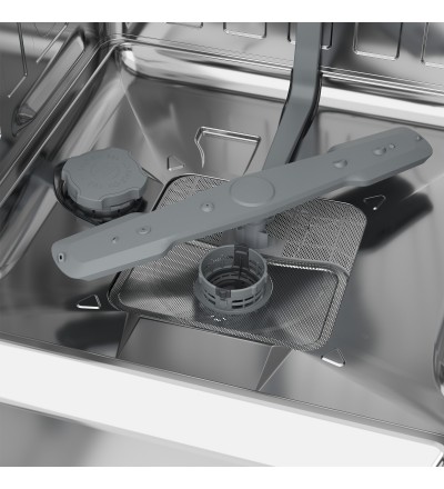 BEKO BEKO LAVASTOVIGLIE LIBERA INSTAL.13 COPERTI E DISPLAY BIANCO DVN05320W BEKO BEKO LAVASTOVIGLIE LIBERA INSTAL.13 COPERTI E DISPLAY BIANCO DVN05320W