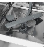 BEKO BEKO LAVASTOVIGLIE LIBERA INSTAL.13 COPERTI E DISPLAY BIANCO DVN05320W BEKO BEKO LAVASTOVIGLIE LIBERA INSTAL.13 COPERTI E DISPLAY BIANCO DVN05320W