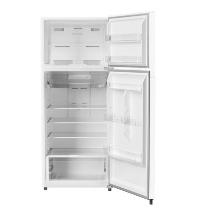 Midea Midea Frigorifero Bianco Combinato MDRT645MTE01E 463L No Frost Classe E Bianco 188x70cm