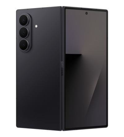 Samsung Samsung Galaxy Z Fold7 12+512GB 8 5G Colore Jet Black Garanzia Italia 24 mesi
