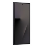 Samsung Samsung Galaxy Z Fold7 12+512GB 8 5G Colore Jet Black Garanzia Italia 24 mesi