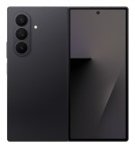 Samsung Samsung Galaxy Z Fold7 12+512GB 8 5G Colore Jet Black Garanzia Italia 24 mesi