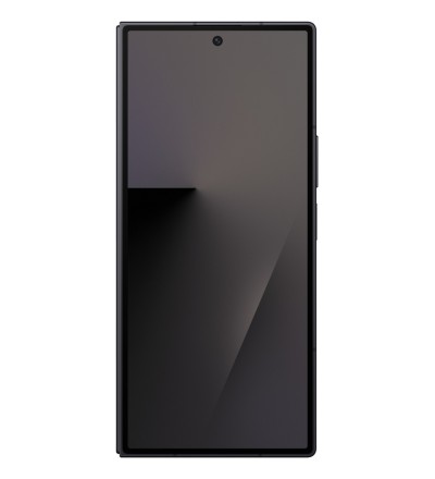 Samsung Samsung Galaxy Z Fold7 12+512GB 8 5G Colore Jet Black Garanzia Italia 24 mesi