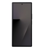 Samsung Samsung Galaxy Z Fold7 12+512GB 8 5G Colore Jet Black Garanzia Italia 24 mesi