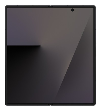 Samsung Samsung Galaxy Z Fold7 12+512GB 8 5G Colore Jet Black Garanzia Italia 24 mesi