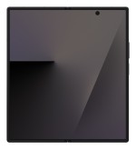 Samsung Samsung Galaxy Z Fold7 12+512GB 8 5G Colore Jet Black Garanzia Italia 24 mesi