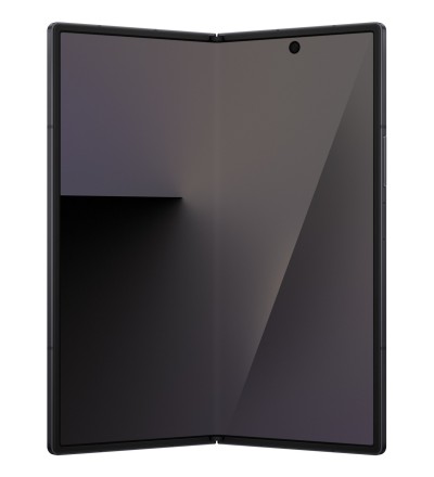 Samsung Samsung Galaxy Z Fold7 12+512GB 8 5G Colore Jet Black Garanzia Italia 24 mesi