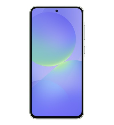 Samsung Samsung Galaxy A36 6.7 6GB 128GB 5G Colore Awesome Lime Garanzia Italia
