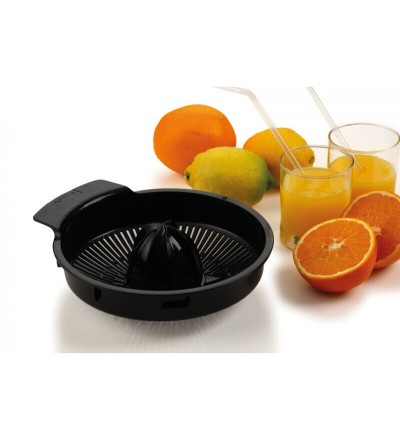 Ariete Ariete 1782 Robot da cucina Tritatutto 3L Frullatore 2L 2 velocità Set di lame 1000 W Ariete Ariete 1782 Robot da cucina Tritatutto 3L Frullatore 2L 2 velocità Set di lame 1000 W