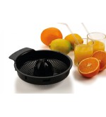 Ariete Ariete 1782 Robot da cucina Tritatutto 3L Frullatore 2L 2 velocità Set di lame 1000 W Ariete Ariete 1782 Robot da cucina Tritatutto 3L Frullatore 2L 2 velocità Set di lame 1000 W