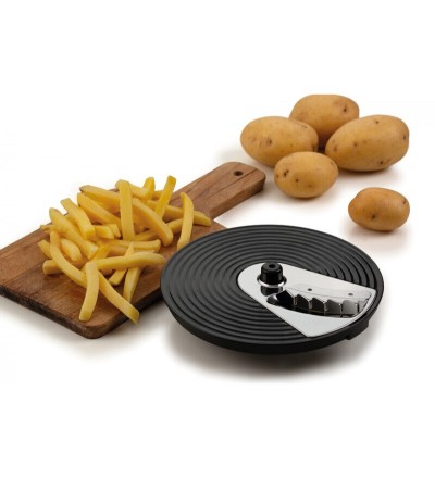 Ariete Ariete 1782 Robot da cucina Tritatutto 3L Frullatore 2L 2 velocità Set di lame 1000 W Ariete Ariete 1782 Robot da cucina Tritatutto 3L Frullatore 2L 2 velocità Set di lame 1000 W