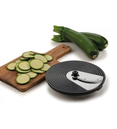 Ariete Ariete 1782 Robot da cucina Tritatutto 3L Frullatore 2L 2 velocità Set di lame 1000 W Ariete Ariete 1782 Robot da cucina Tritatutto 3L Frullatore 2L 2 velocità Set di lame 1000 W