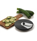 Ariete Ariete 1782 Robot da cucina Tritatutto 3L Frullatore 2L 2 velocità Set di lame 1000 W Ariete Ariete 1782 Robot da cucina Tritatutto 3L Frullatore 2L 2 velocità Set di lame 1000 W