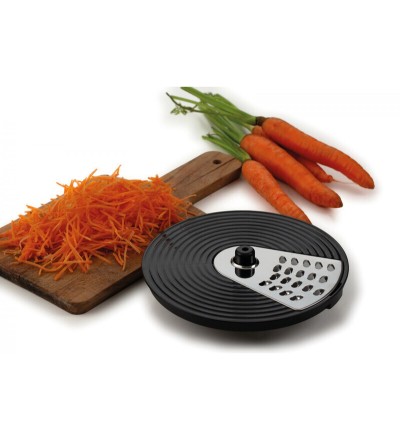 Ariete Ariete 1782 Robot da cucina Tritatutto 3L Frullatore 2L 2 velocità Set di lame 1000 W Ariete Ariete 1782 Robot da cucina Tritatutto 3L Frullatore 2L 2 velocità Set di lame 1000 W