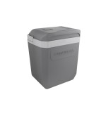 Campingaz Campingaz Powerbox Plus Frigorifero Portatile 24 L Elettrico Grigio