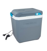 Campingaz Campingaz Powerbox Plus Frigo Portatile Elettrico 28 L Blu