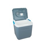Campingaz Campingaz Powerbox Plus Frigo Portatile Elettrico 28 L Blu Campingaz Campingaz Powerbox Plus Frigo Portatile Elettrico 28 L Blu